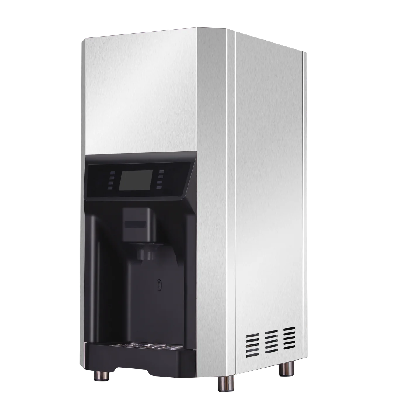 CORI SK-369D