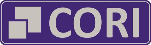 CORI