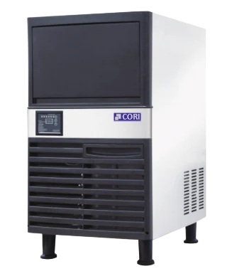 CORI SK-120P