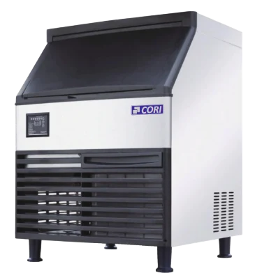 Kostkarka CORI SK-210P