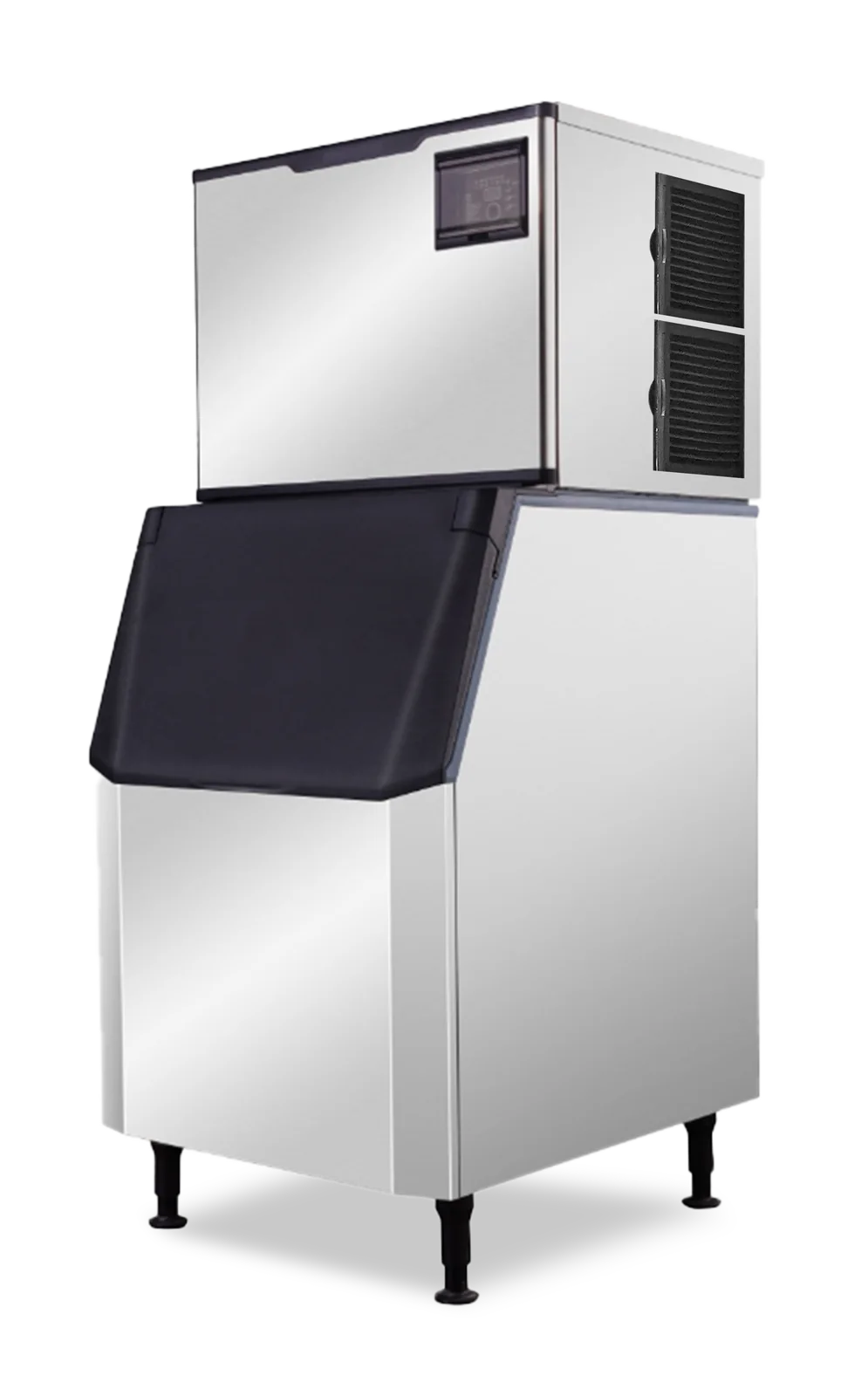 CORI SK-500P